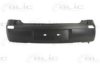 BLIC 5506-00-5023951P Bumper